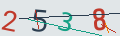verifycode